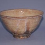 茶碗-0009