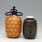 茶入-0002