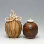茶入-0004