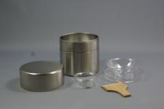 茶篩缶-0001